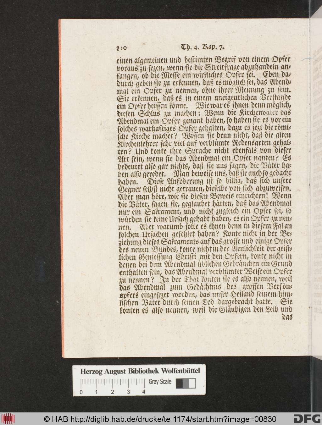 http://diglib.hab.de/drucke/te-1174/00830.jpg