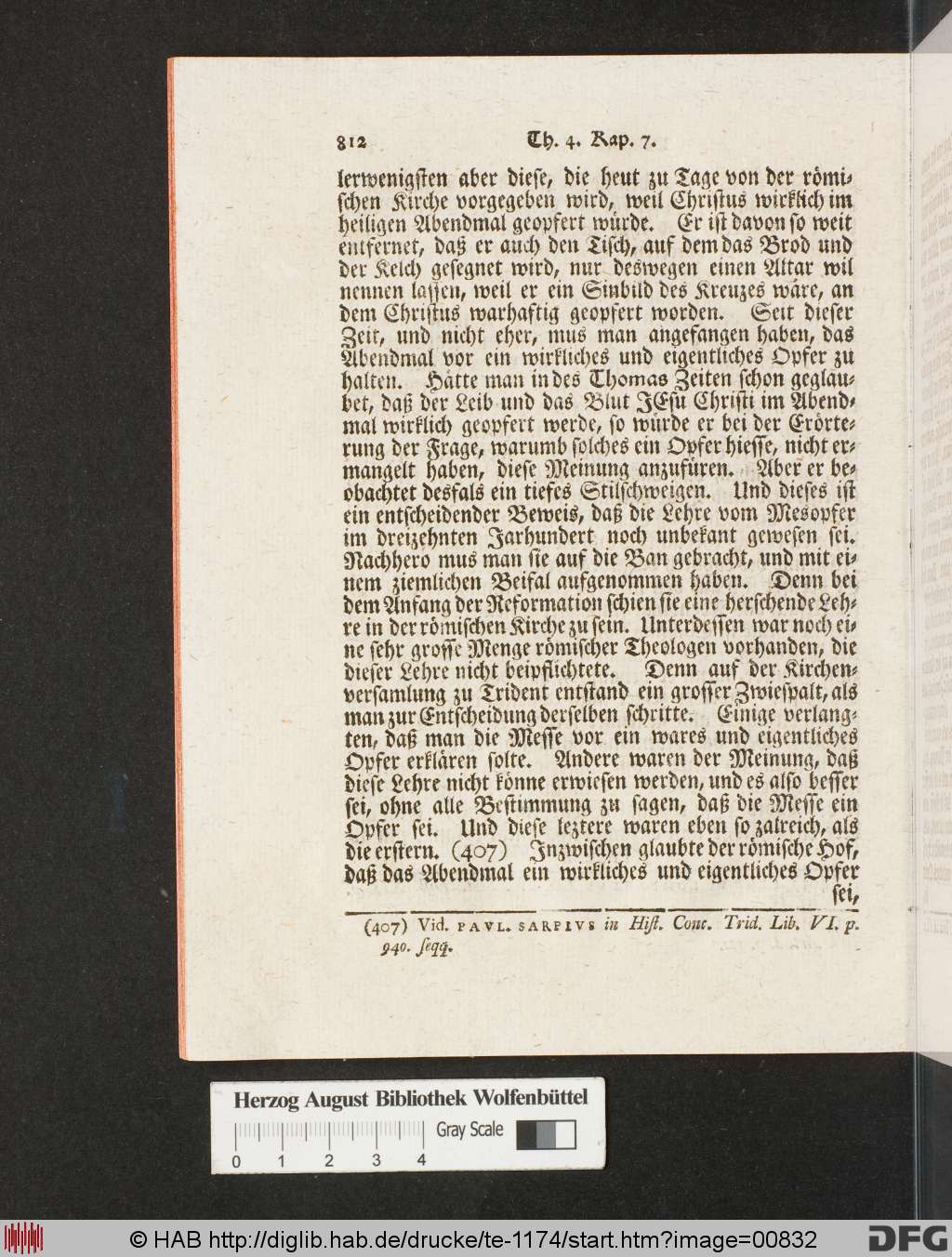 http://diglib.hab.de/drucke/te-1174/00832.jpg