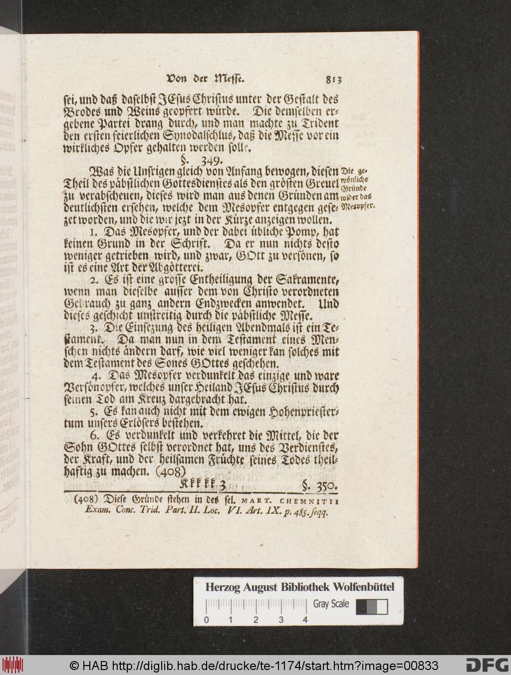 http://diglib.hab.de/drucke/te-1174/00833.jpg