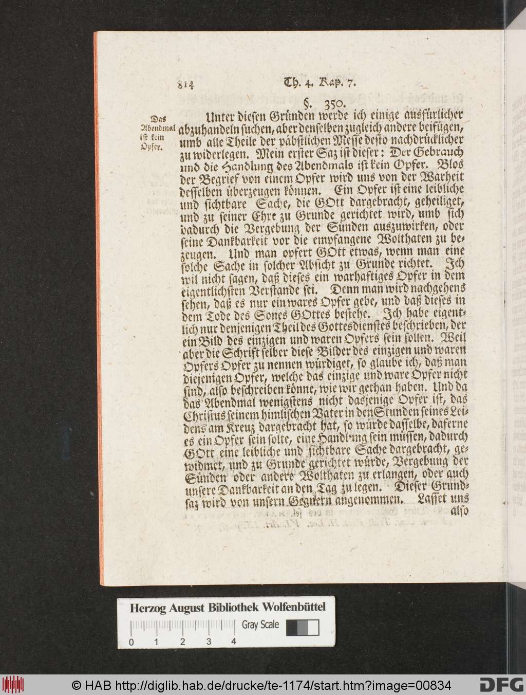 http://diglib.hab.de/drucke/te-1174/00834.jpg