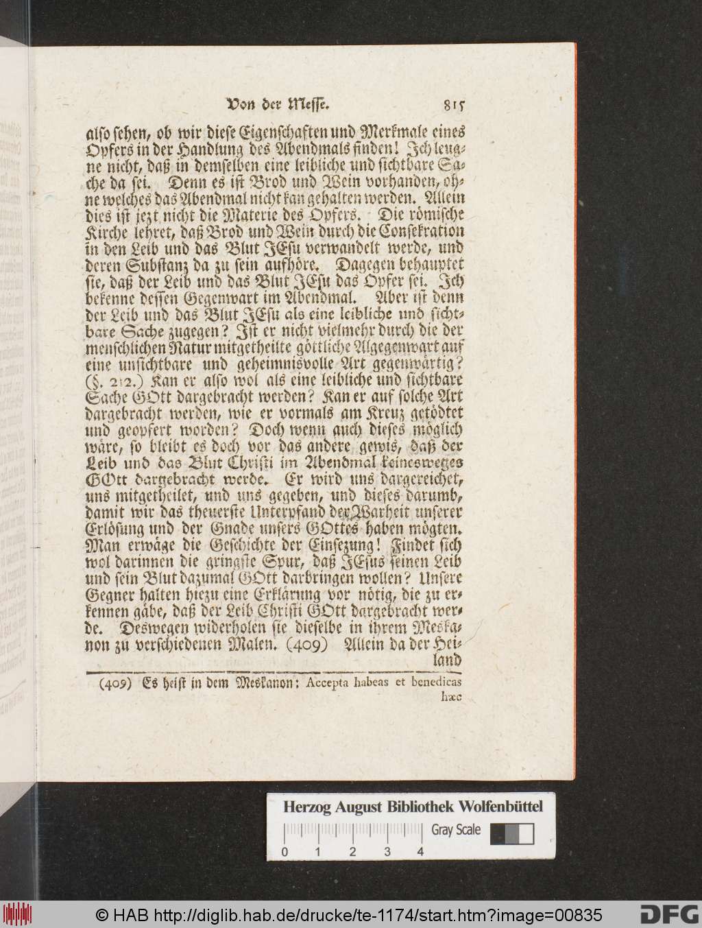 http://diglib.hab.de/drucke/te-1174/00835.jpg