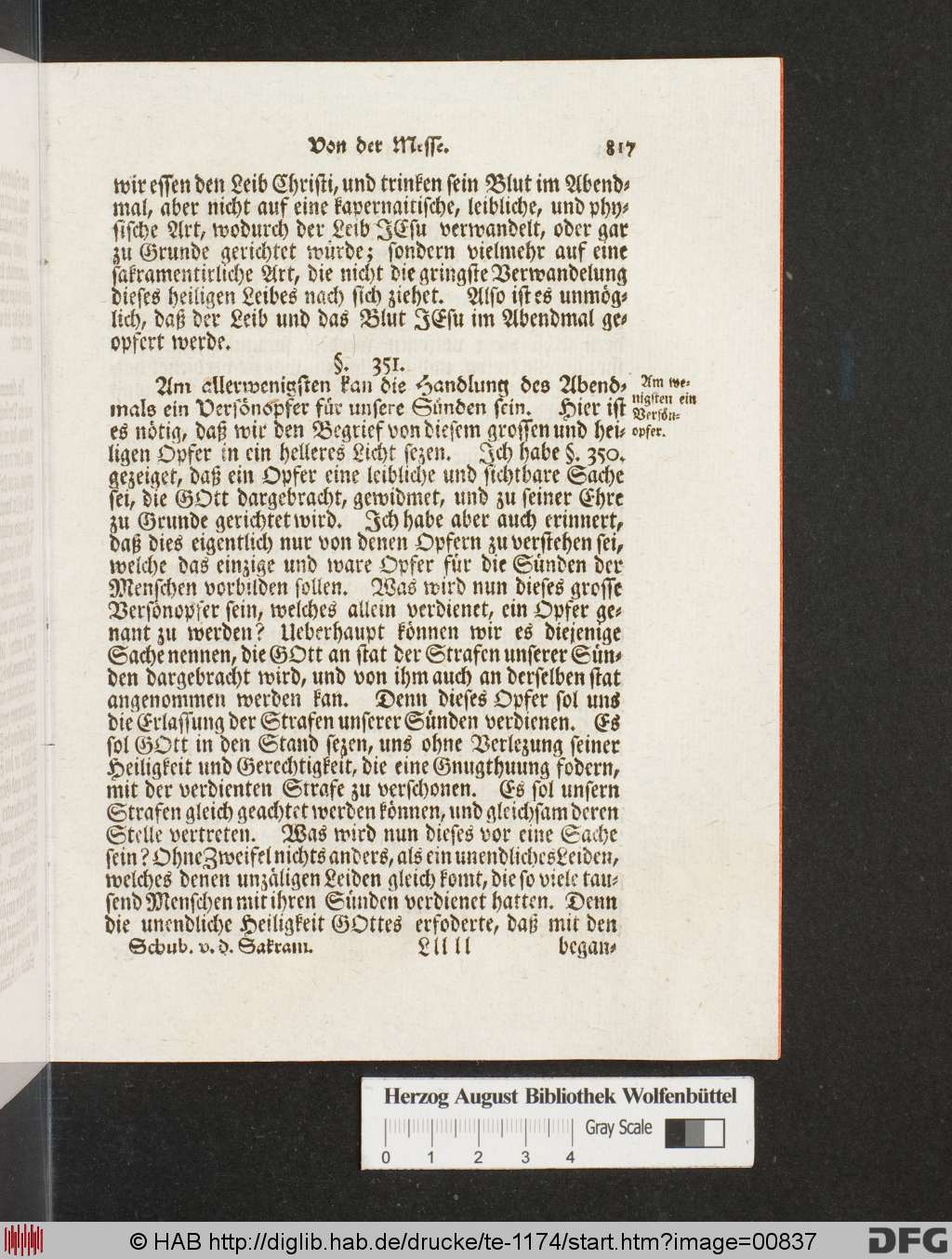 http://diglib.hab.de/drucke/te-1174/00837.jpg