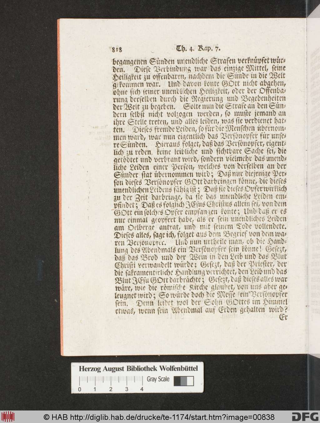 http://diglib.hab.de/drucke/te-1174/00838.jpg