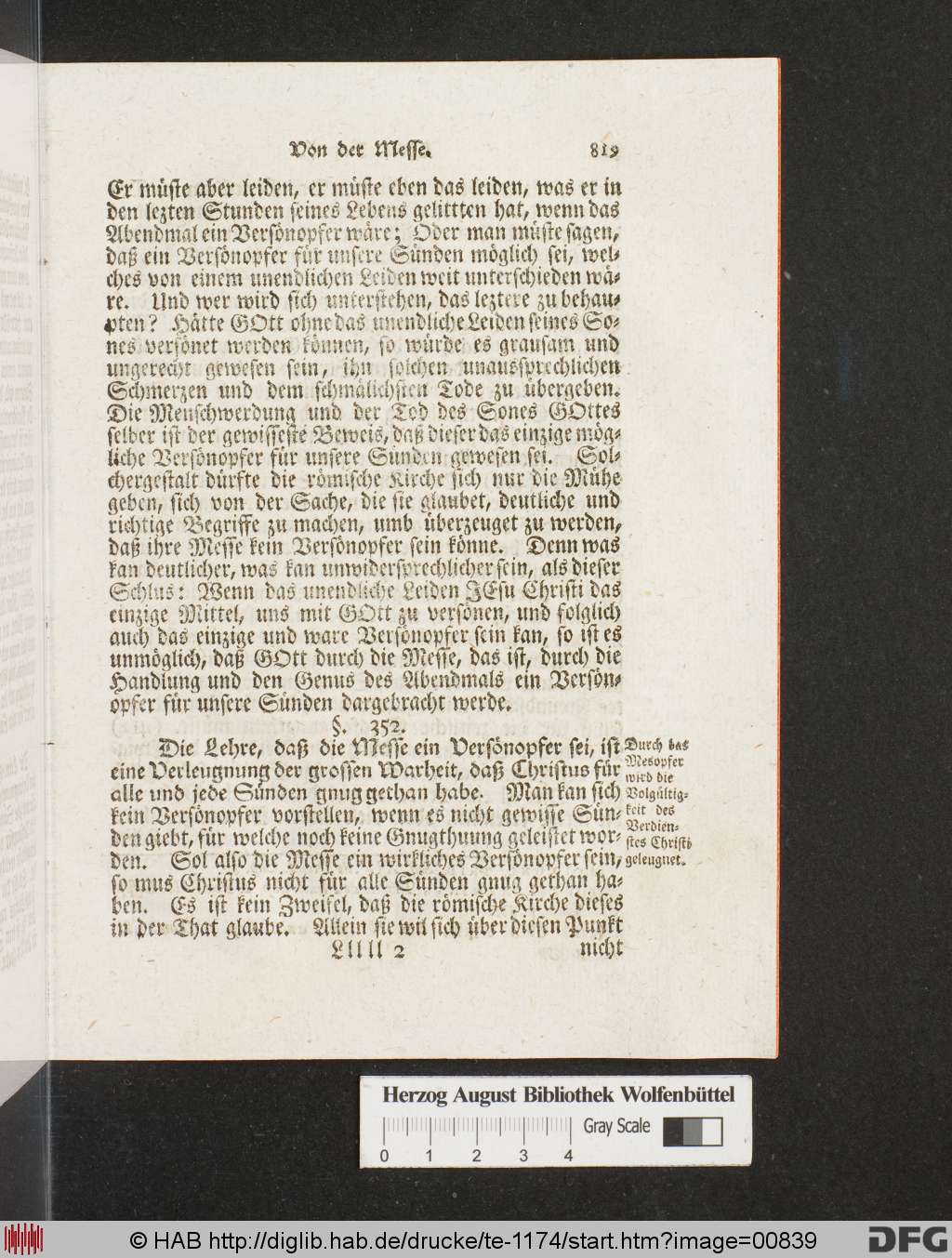 http://diglib.hab.de/drucke/te-1174/00839.jpg