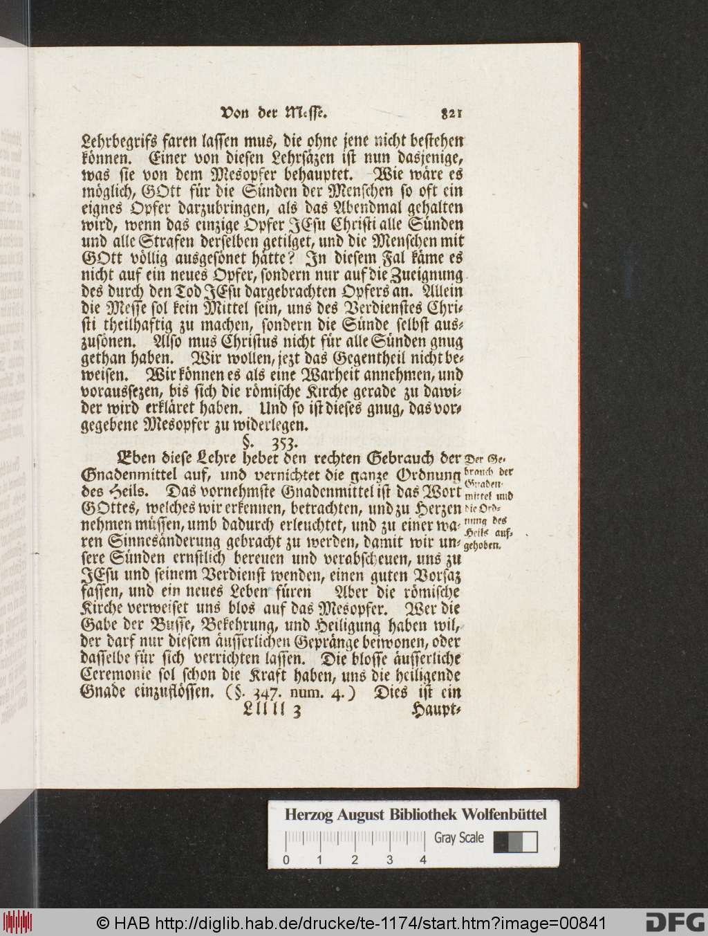 http://diglib.hab.de/drucke/te-1174/00841.jpg