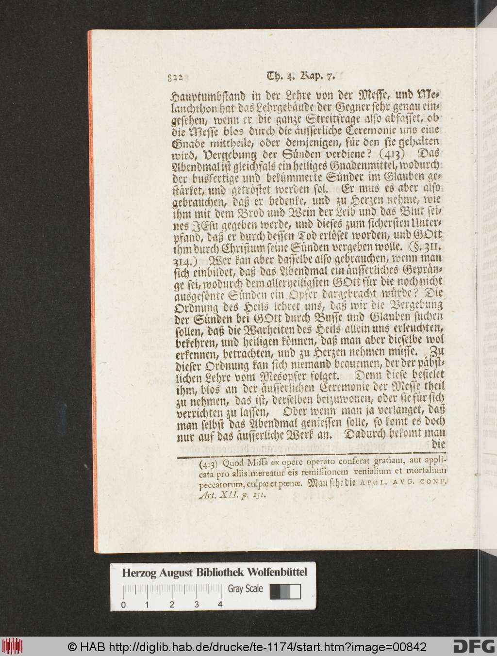 http://diglib.hab.de/drucke/te-1174/00842.jpg