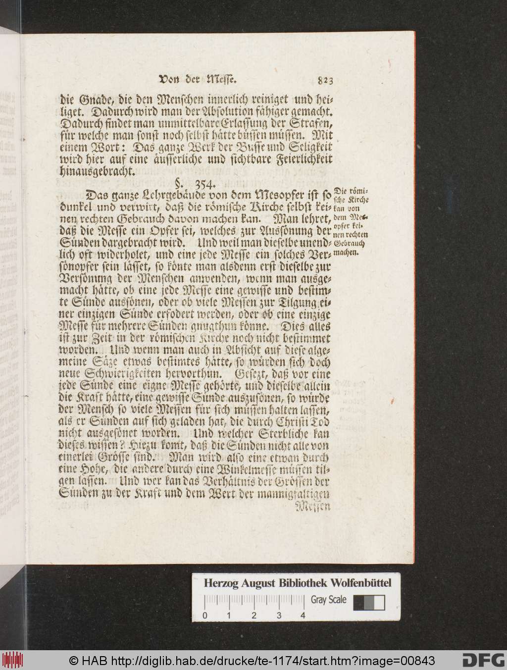 http://diglib.hab.de/drucke/te-1174/00843.jpg