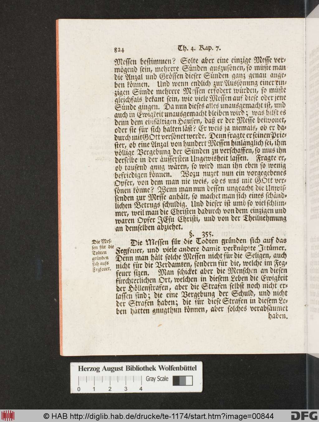 http://diglib.hab.de/drucke/te-1174/00844.jpg