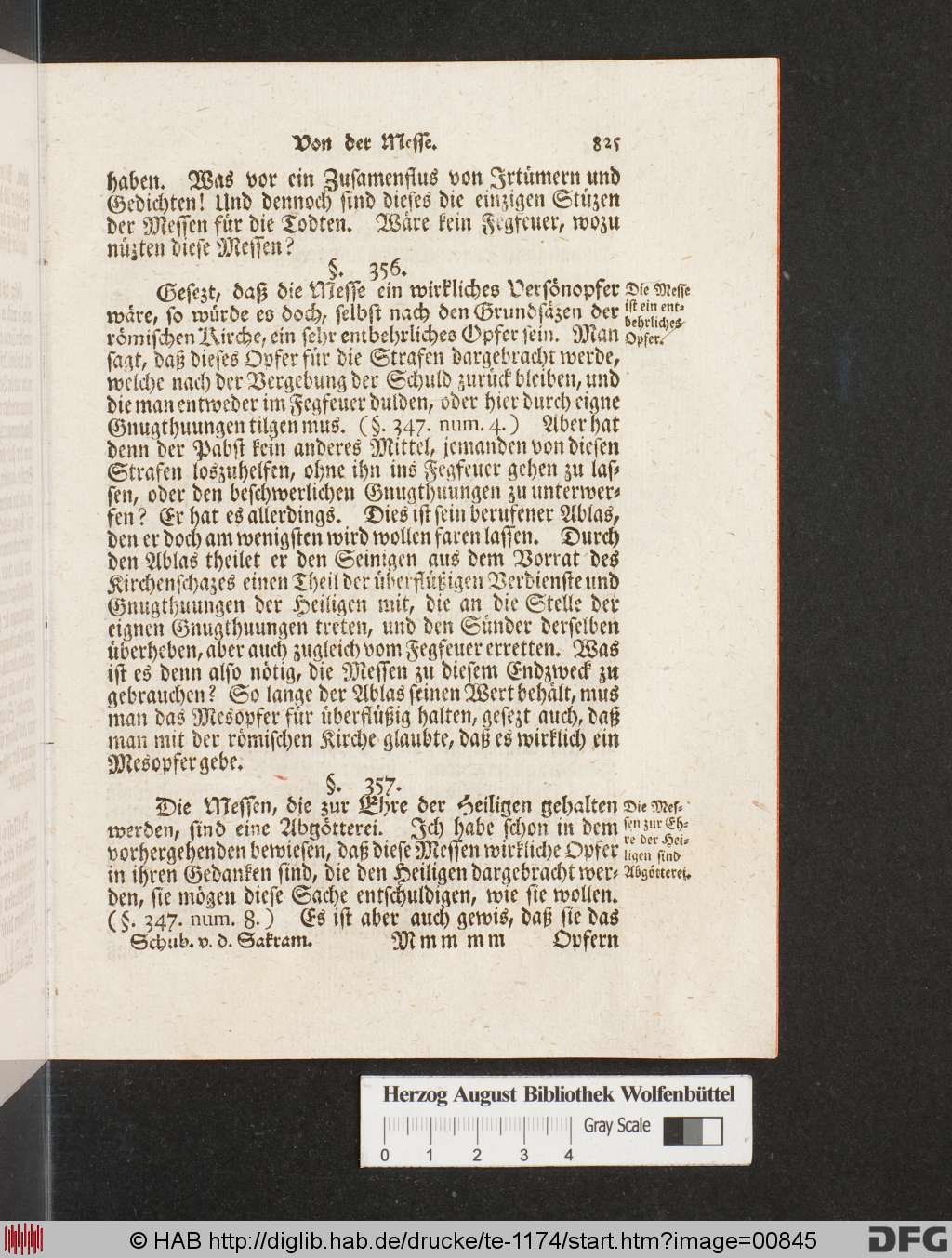 http://diglib.hab.de/drucke/te-1174/00845.jpg