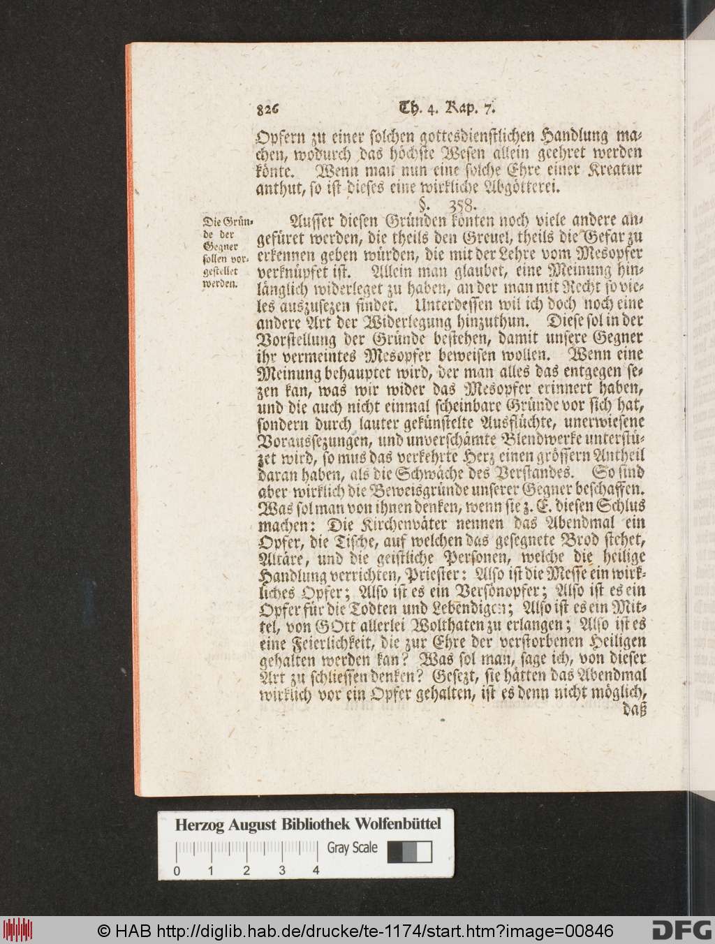 http://diglib.hab.de/drucke/te-1174/00846.jpg