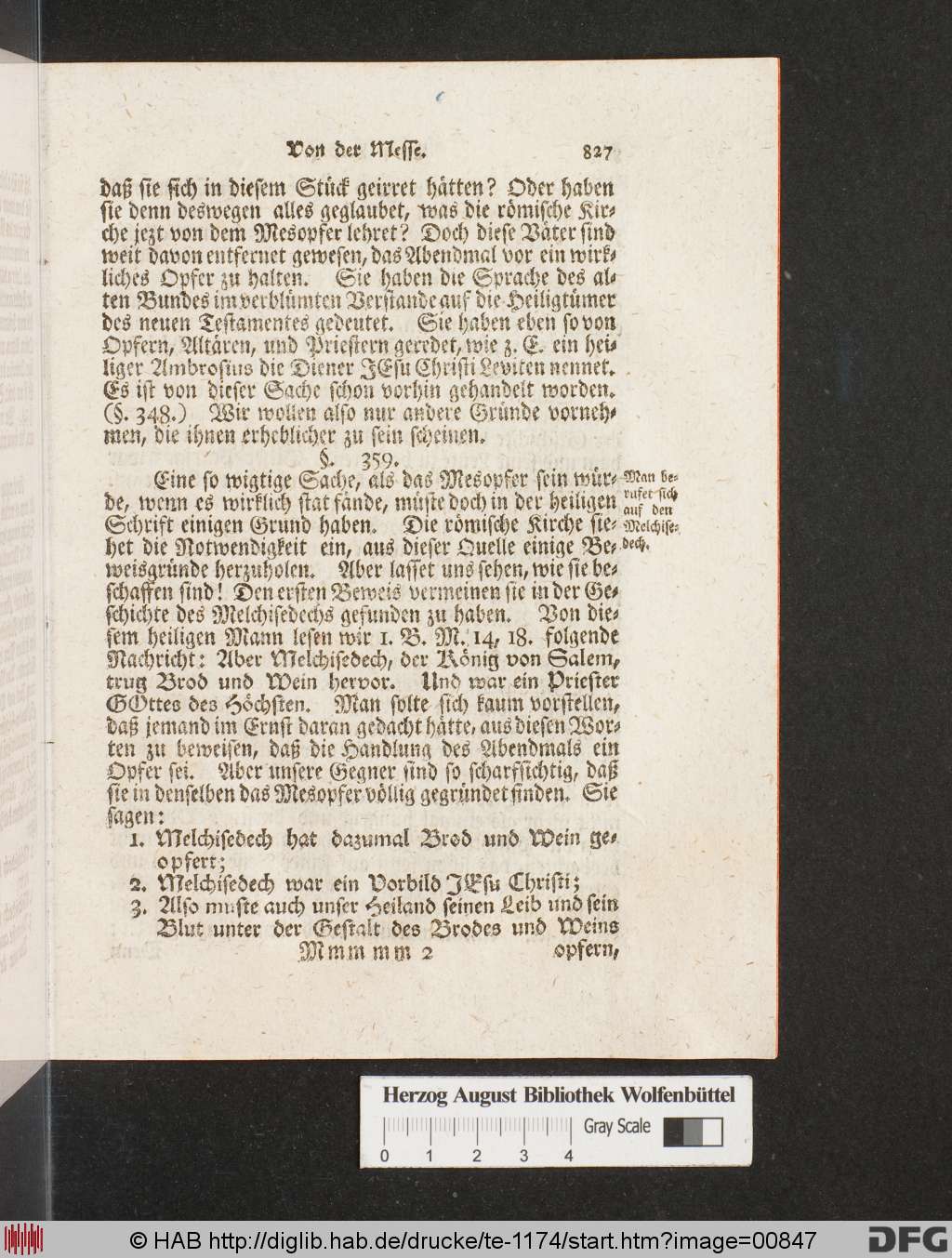 http://diglib.hab.de/drucke/te-1174/00847.jpg