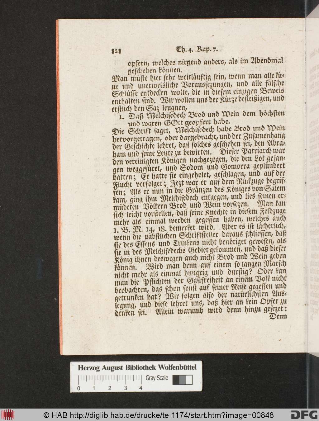 http://diglib.hab.de/drucke/te-1174/00848.jpg