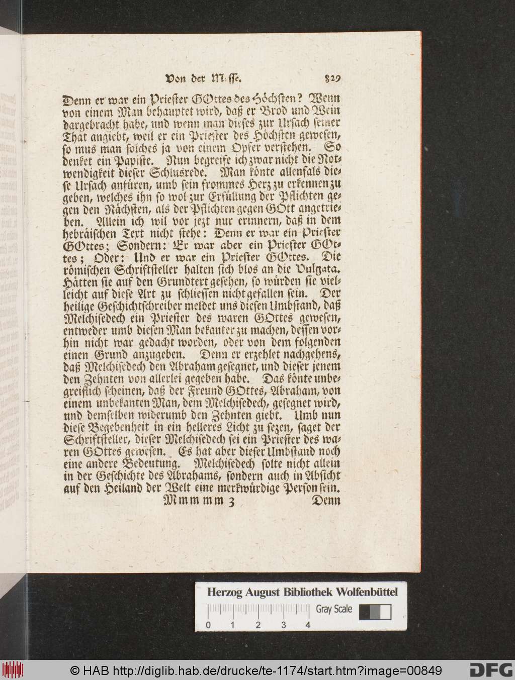 http://diglib.hab.de/drucke/te-1174/00849.jpg