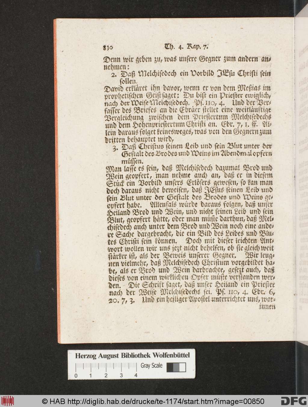 http://diglib.hab.de/drucke/te-1174/00850.jpg