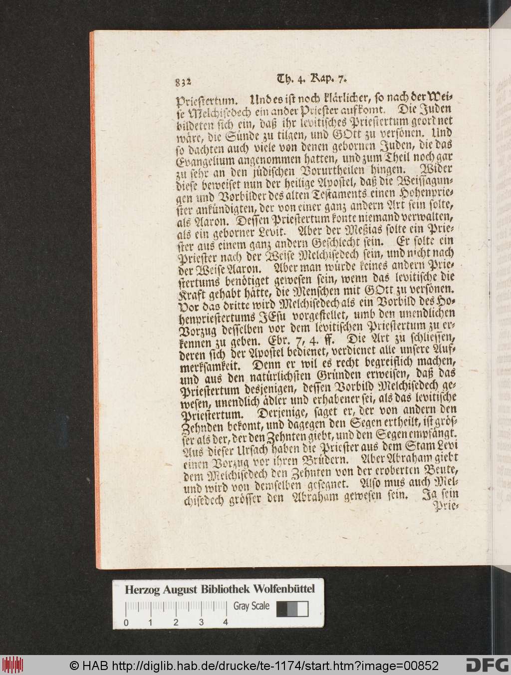 http://diglib.hab.de/drucke/te-1174/00852.jpg