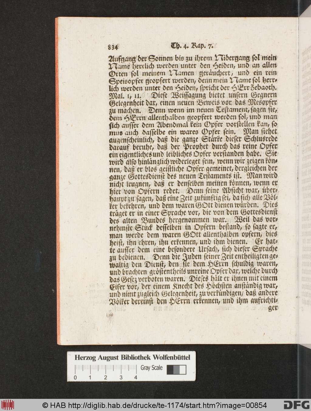 http://diglib.hab.de/drucke/te-1174/00854.jpg