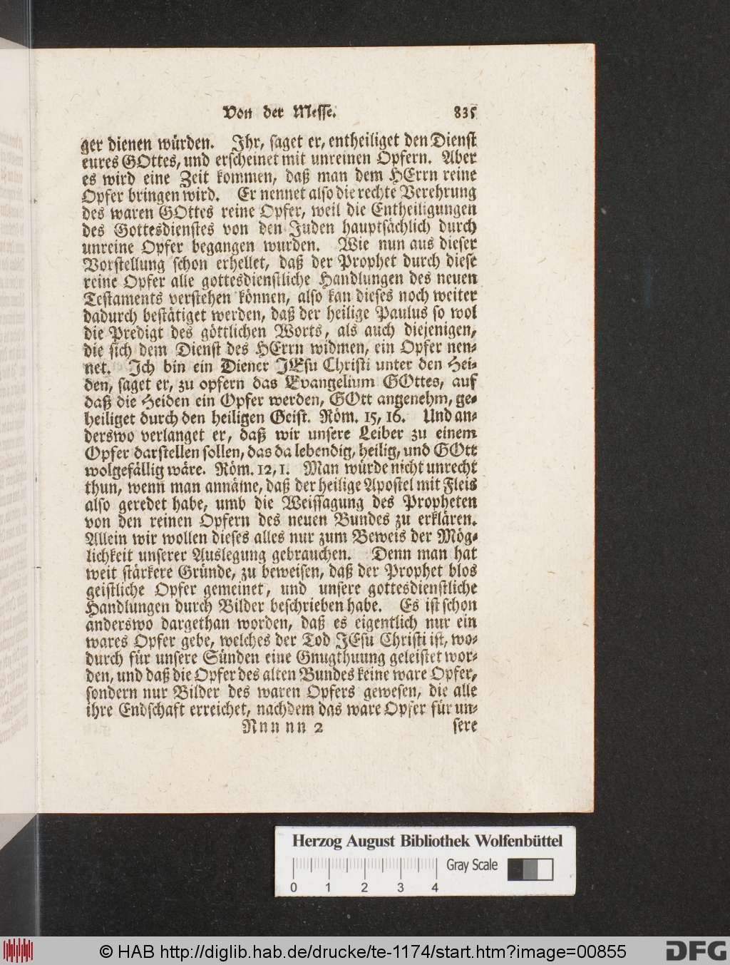 http://diglib.hab.de/drucke/te-1174/00855.jpg