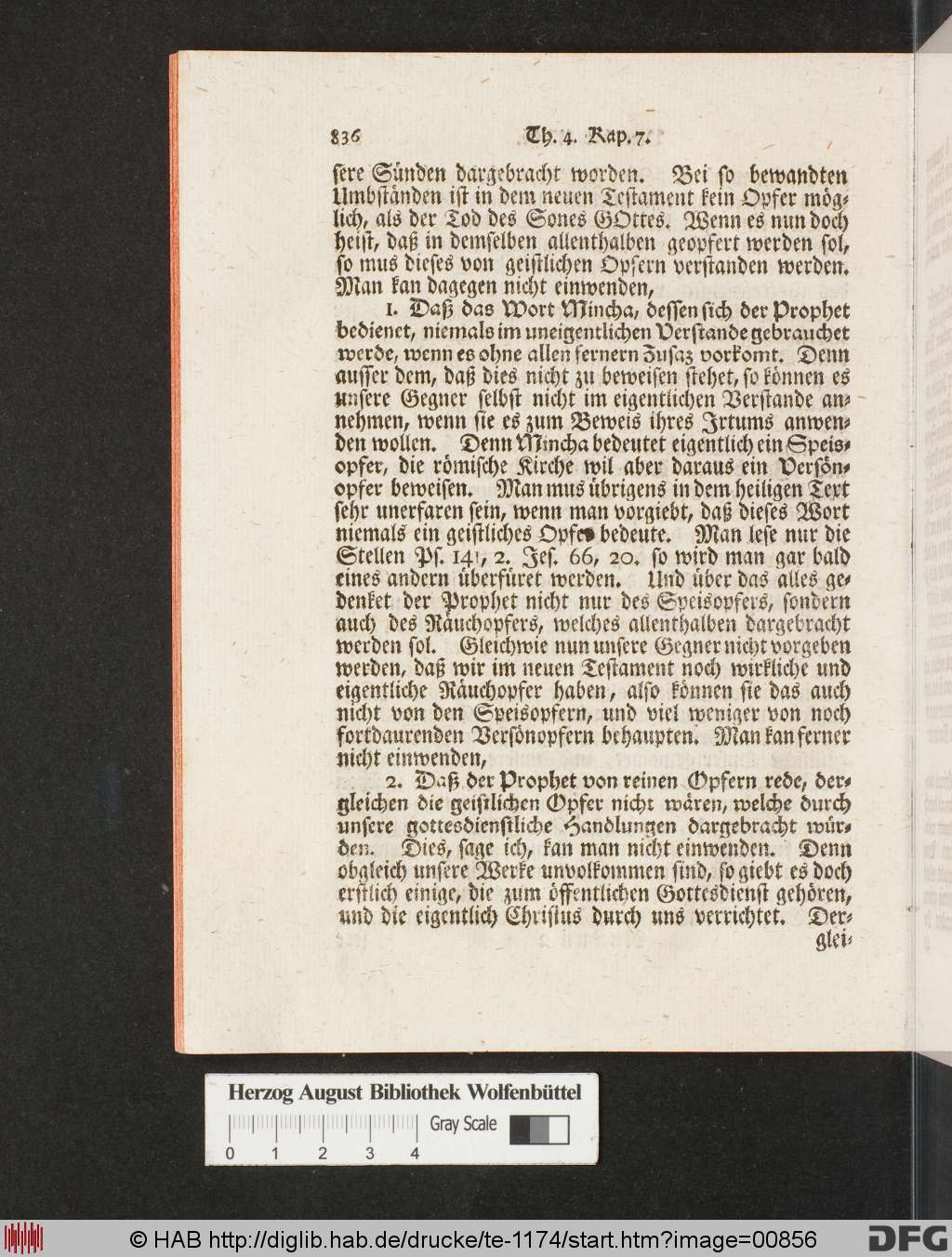 http://diglib.hab.de/drucke/te-1174/00856.jpg