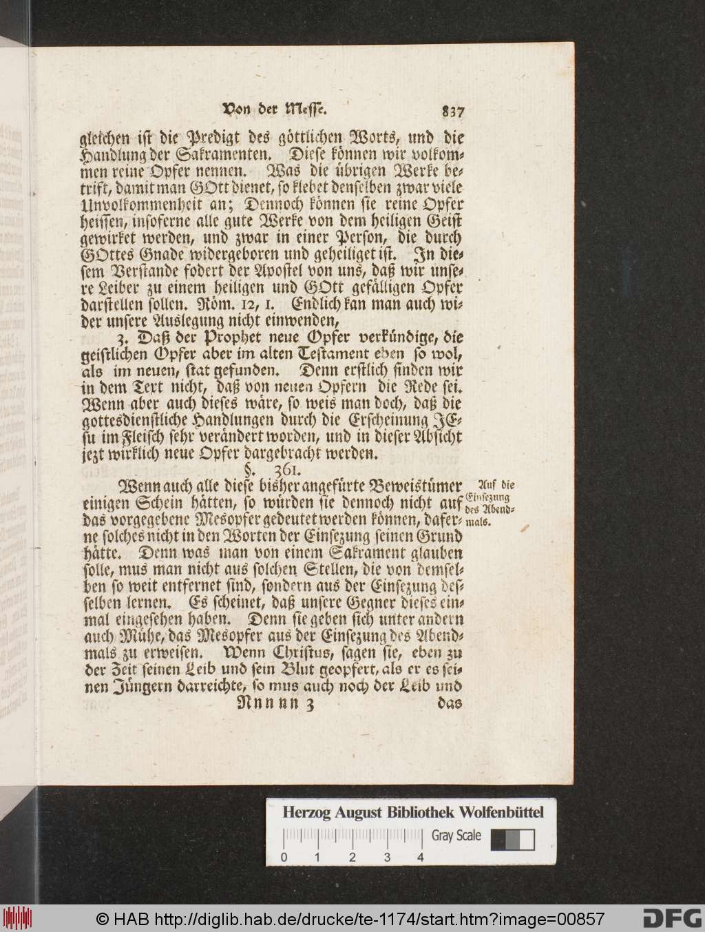 http://diglib.hab.de/drucke/te-1174/00857.jpg