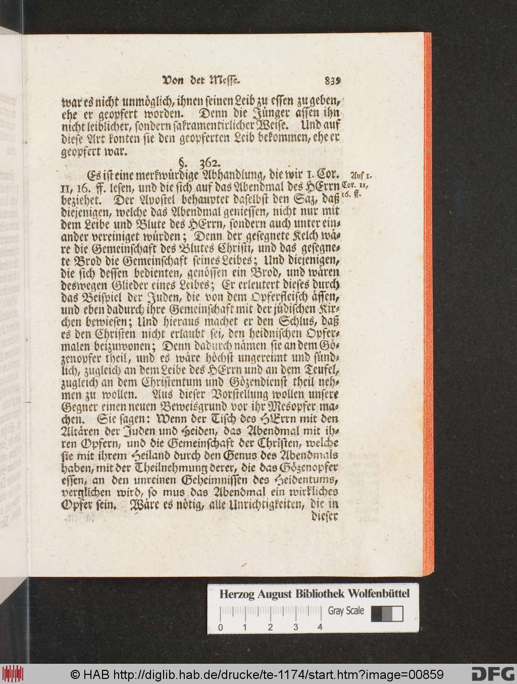 http://diglib.hab.de/drucke/te-1174/00859.jpg
