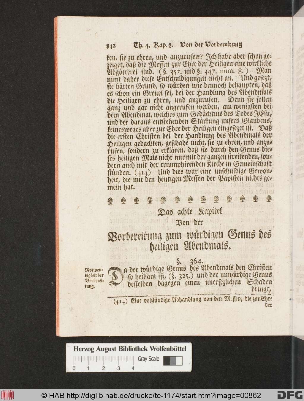 http://diglib.hab.de/drucke/te-1174/00862.jpg