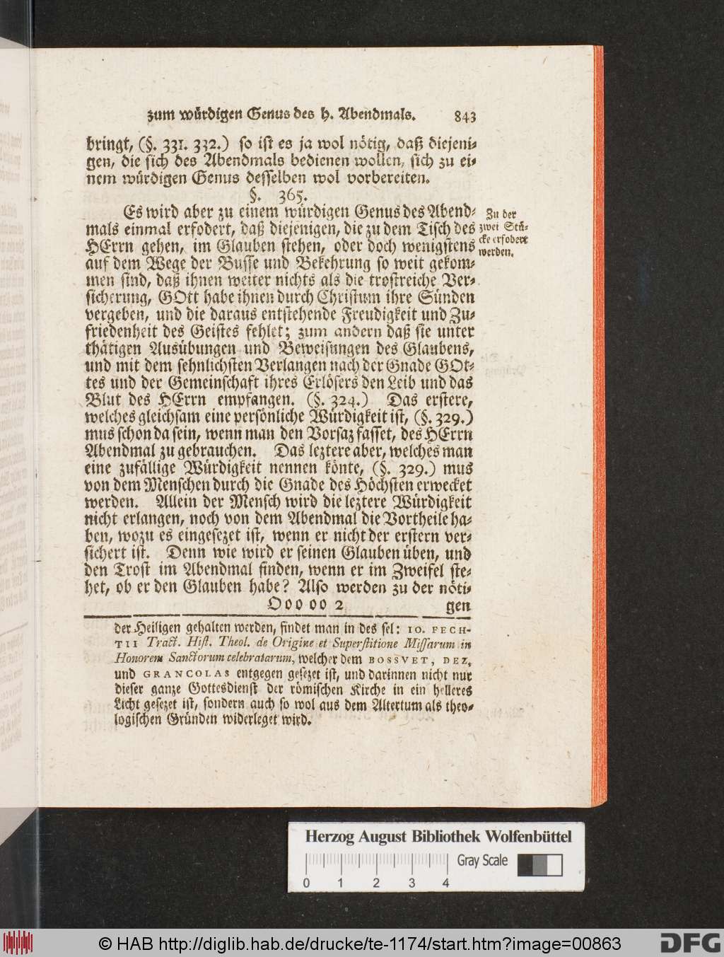 http://diglib.hab.de/drucke/te-1174/00863.jpg