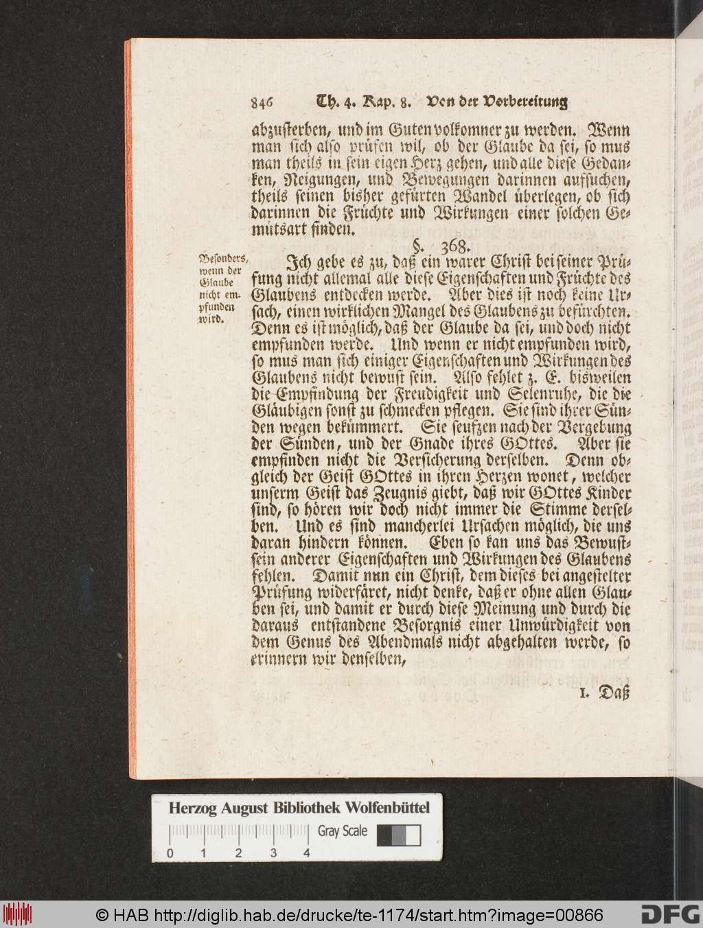 http://diglib.hab.de/drucke/te-1174/00866.jpg
