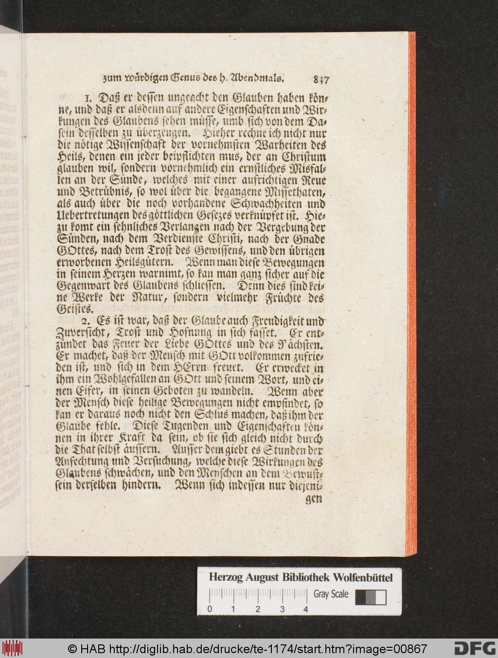 http://diglib.hab.de/drucke/te-1174/00867.jpg