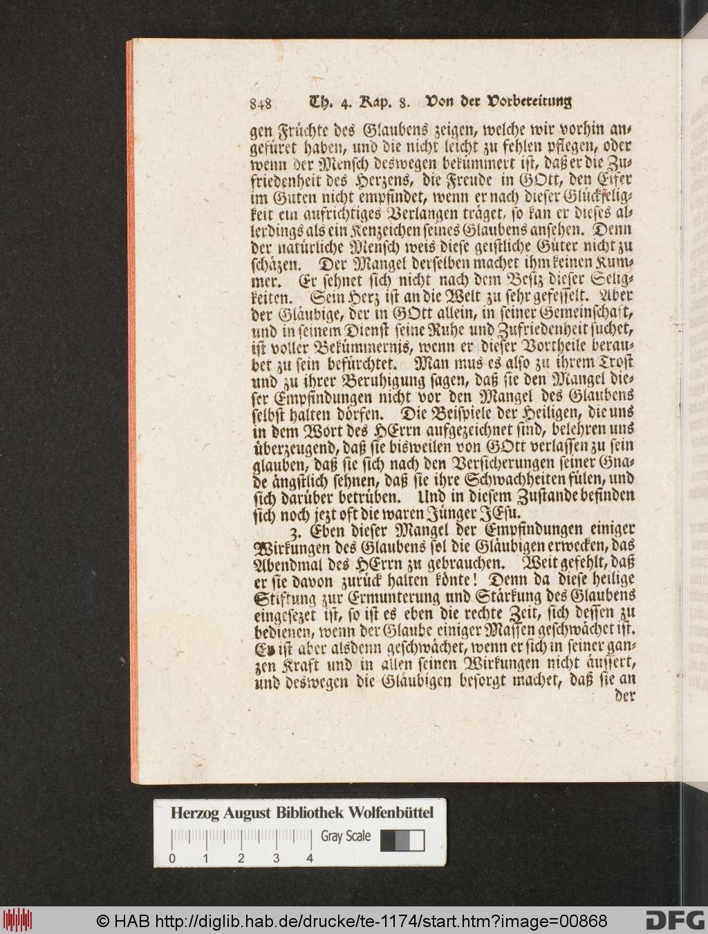 http://diglib.hab.de/drucke/te-1174/00868.jpg