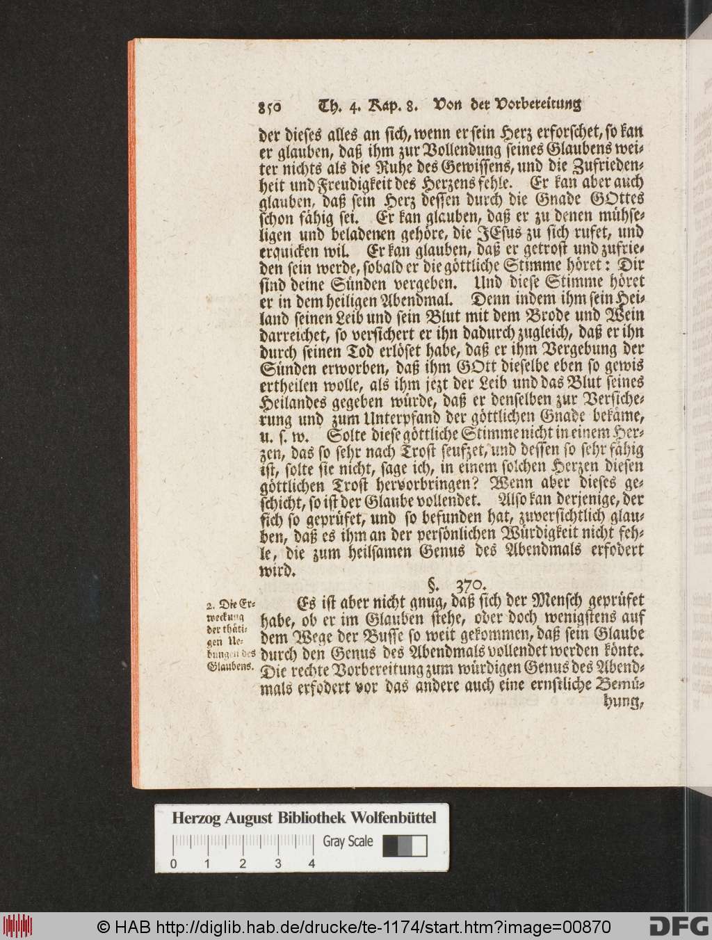 http://diglib.hab.de/drucke/te-1174/00870.jpg
