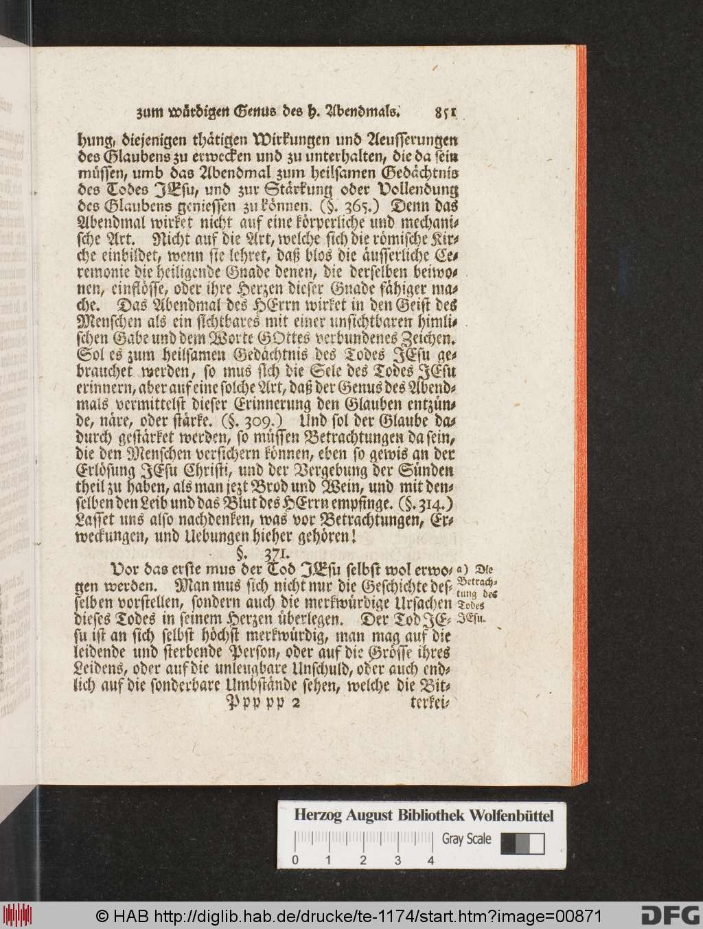 http://diglib.hab.de/drucke/te-1174/00871.jpg