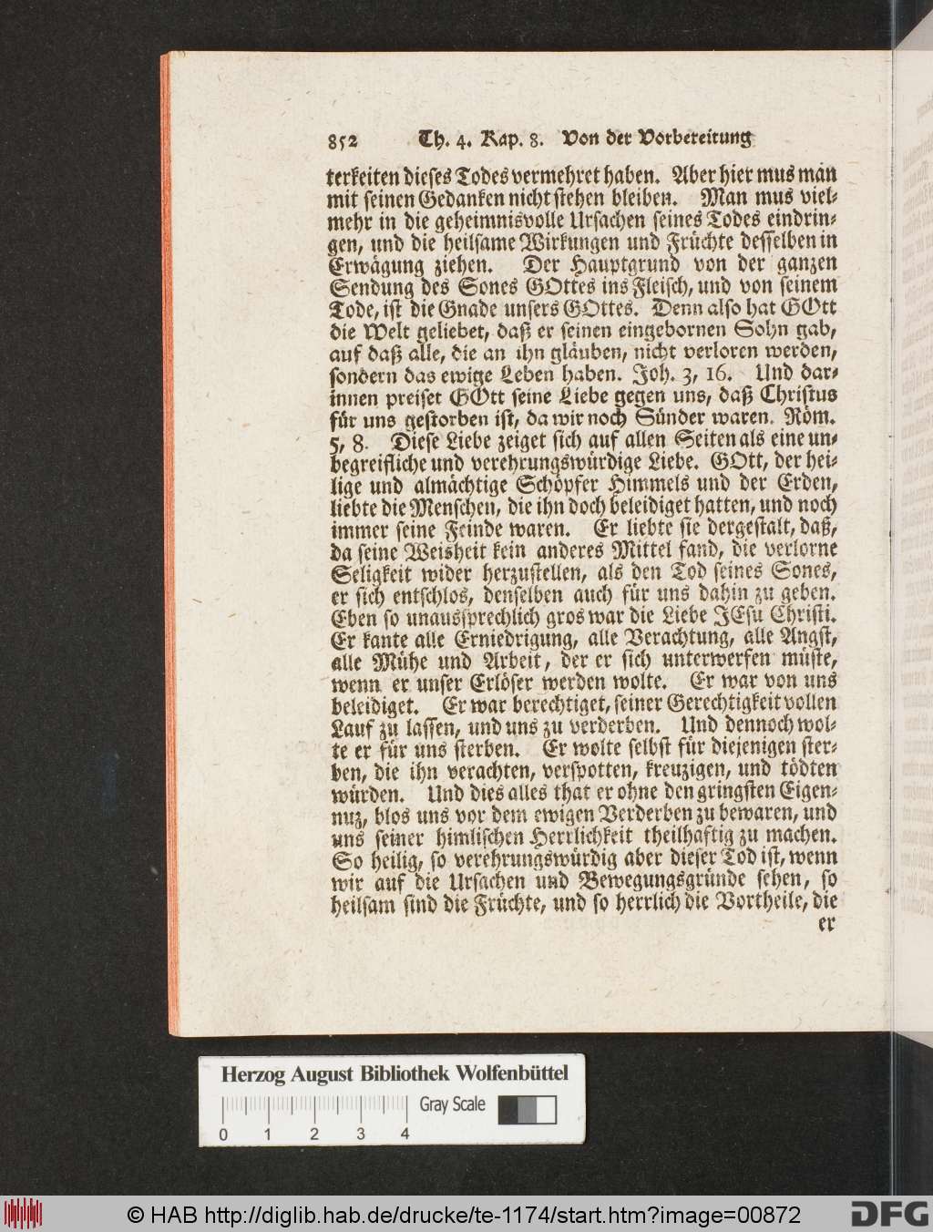http://diglib.hab.de/drucke/te-1174/00872.jpg