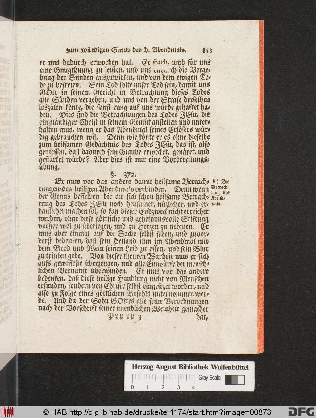 http://diglib.hab.de/drucke/te-1174/00873.jpg