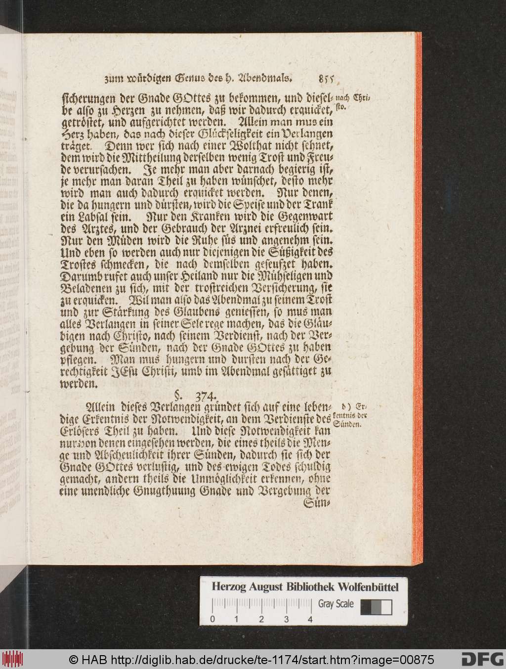 http://diglib.hab.de/drucke/te-1174/00875.jpg
