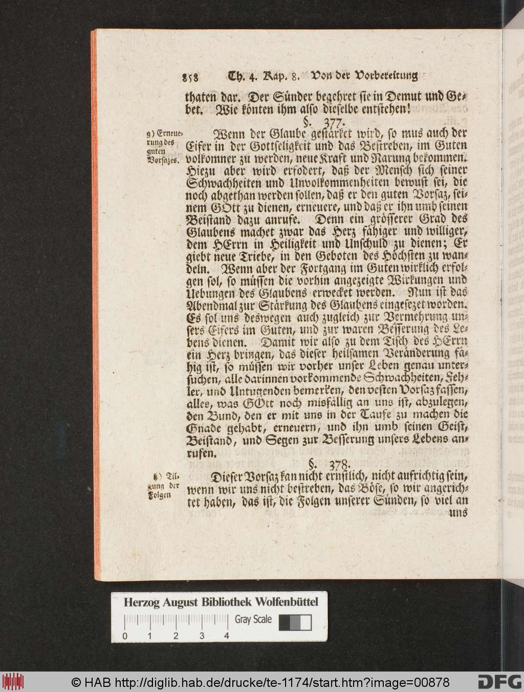http://diglib.hab.de/drucke/te-1174/00878.jpg