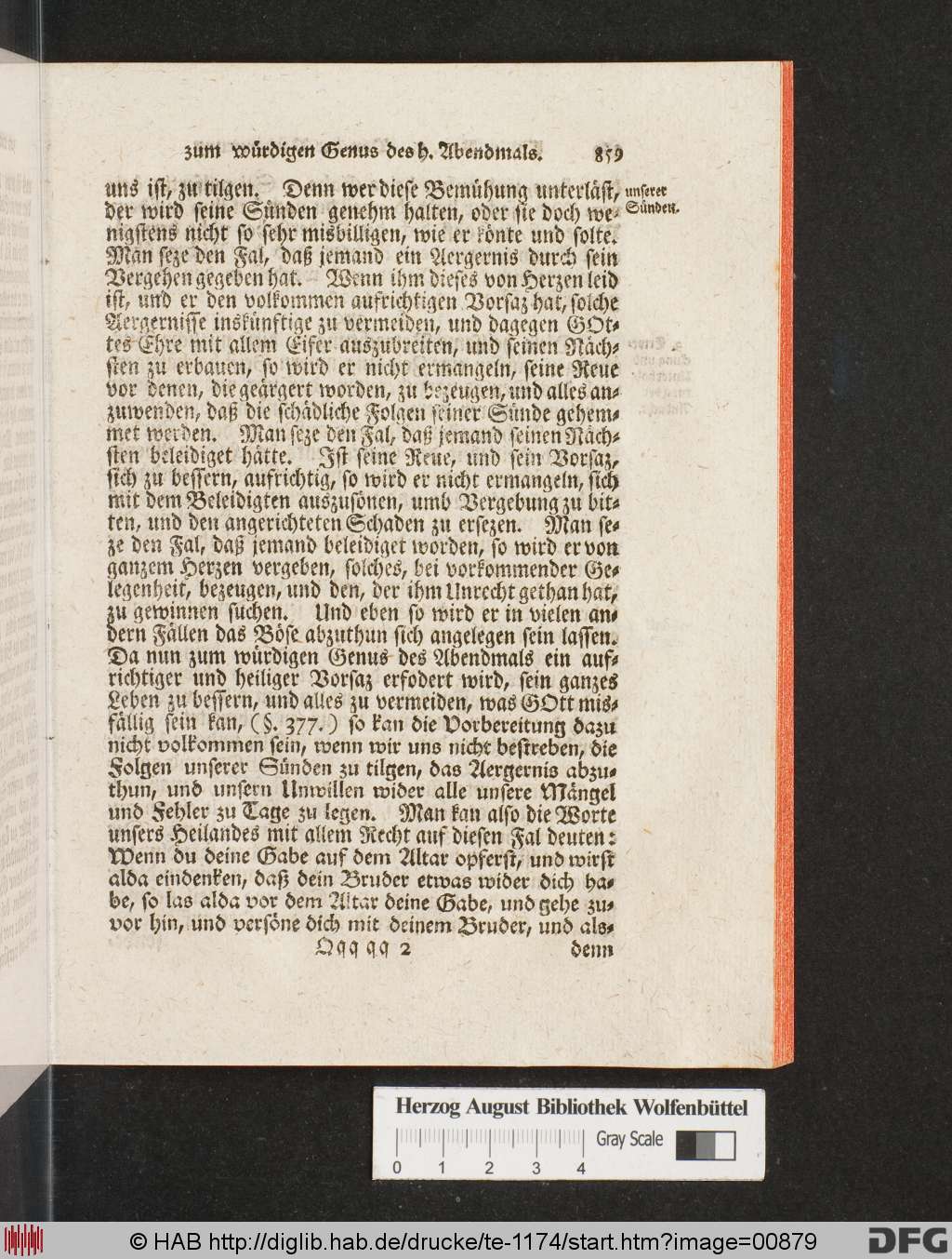 http://diglib.hab.de/drucke/te-1174/00879.jpg