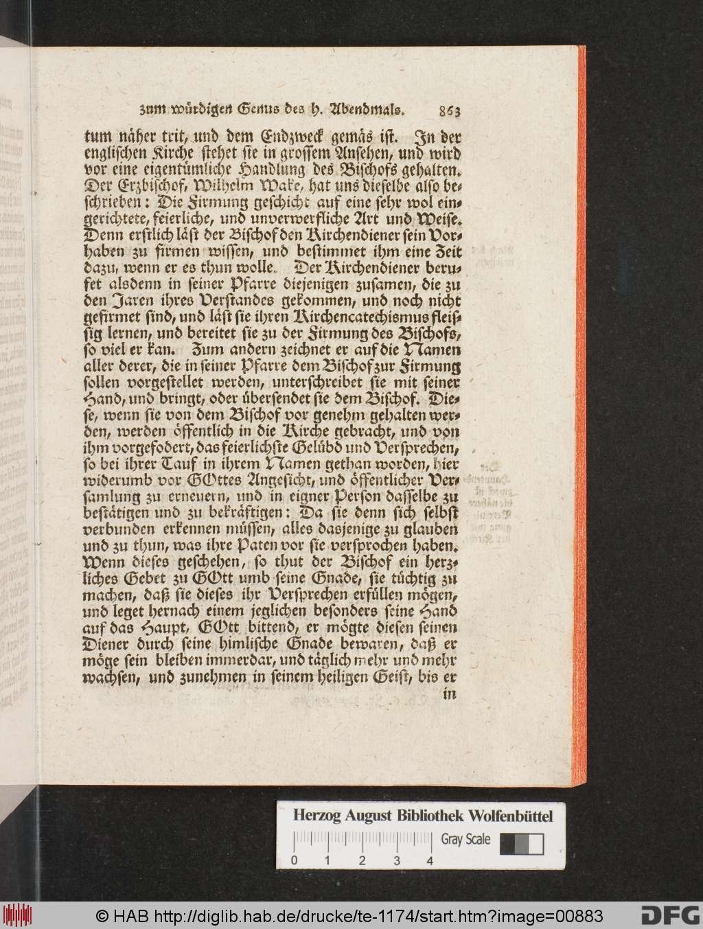 http://diglib.hab.de/drucke/te-1174/00883.jpg