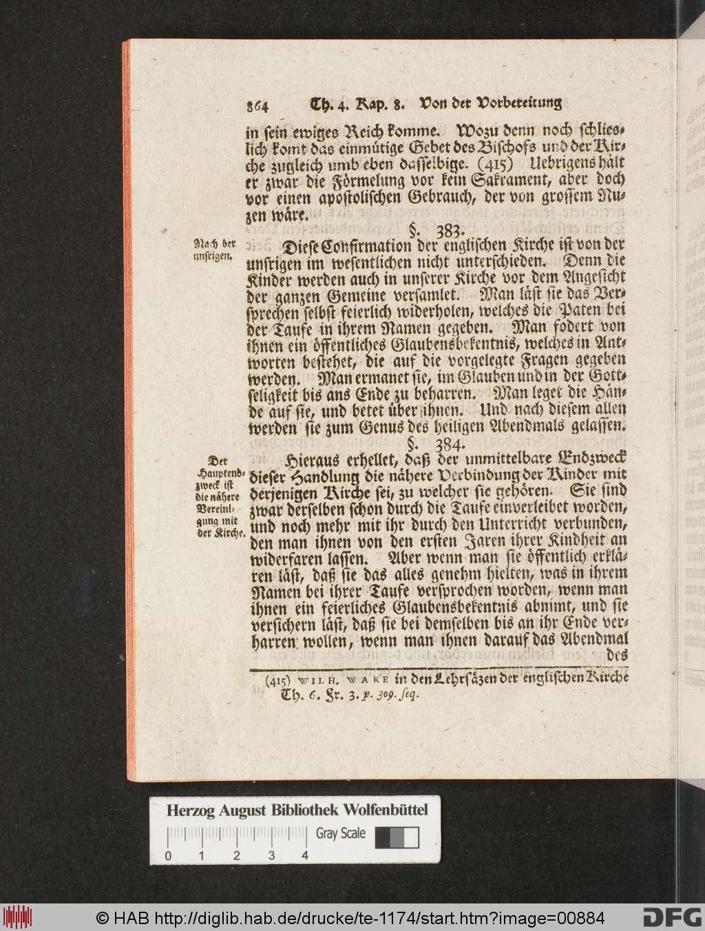 http://diglib.hab.de/drucke/te-1174/00884.jpg