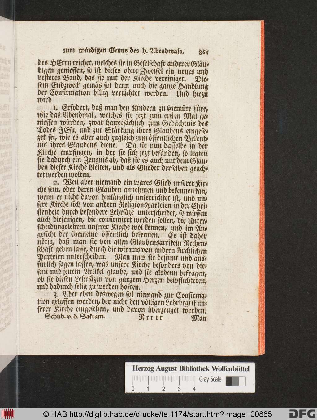 http://diglib.hab.de/drucke/te-1174/00885.jpg