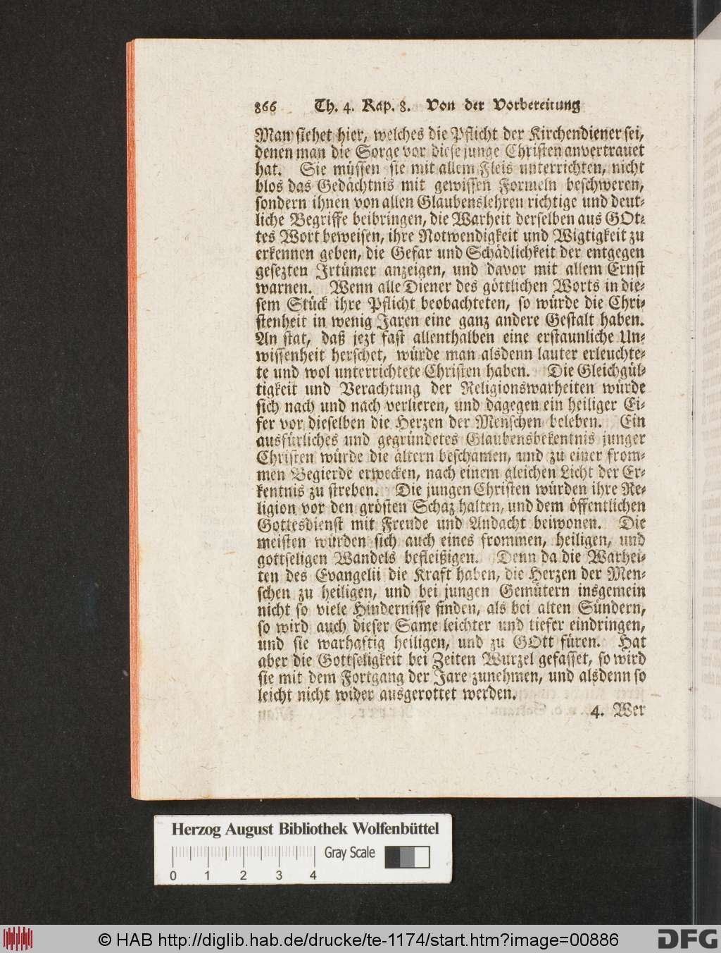 http://diglib.hab.de/drucke/te-1174/00886.jpg