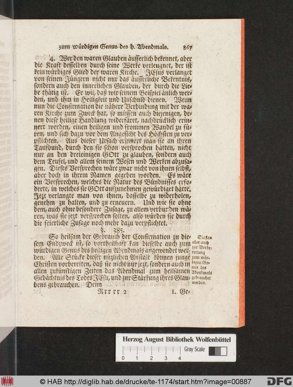 http://diglib.hab.de/drucke/te-1174/00887.jpg
