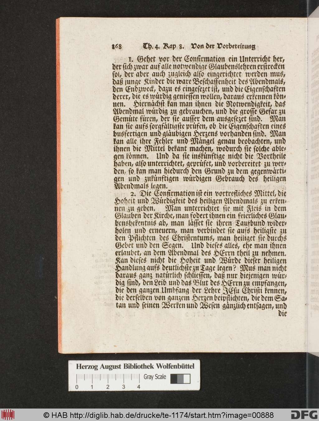 http://diglib.hab.de/drucke/te-1174/00888.jpg
