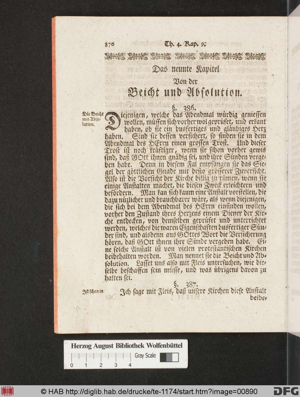 http://diglib.hab.de/drucke/te-1174/00890.jpg