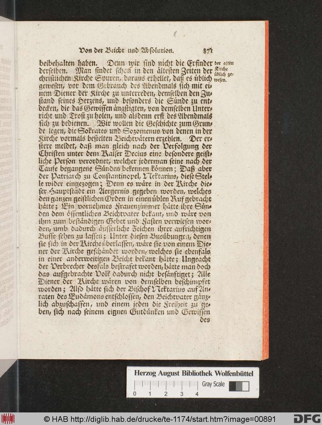 http://diglib.hab.de/drucke/te-1174/00891.jpg