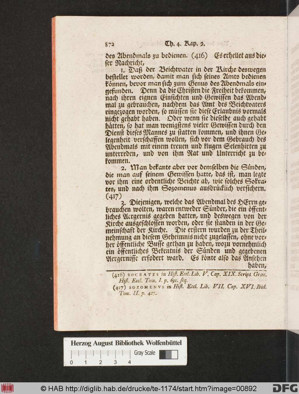 http://diglib.hab.de/drucke/te-1174/00892.jpg