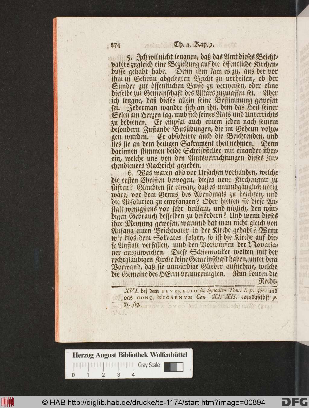 http://diglib.hab.de/drucke/te-1174/00894.jpg