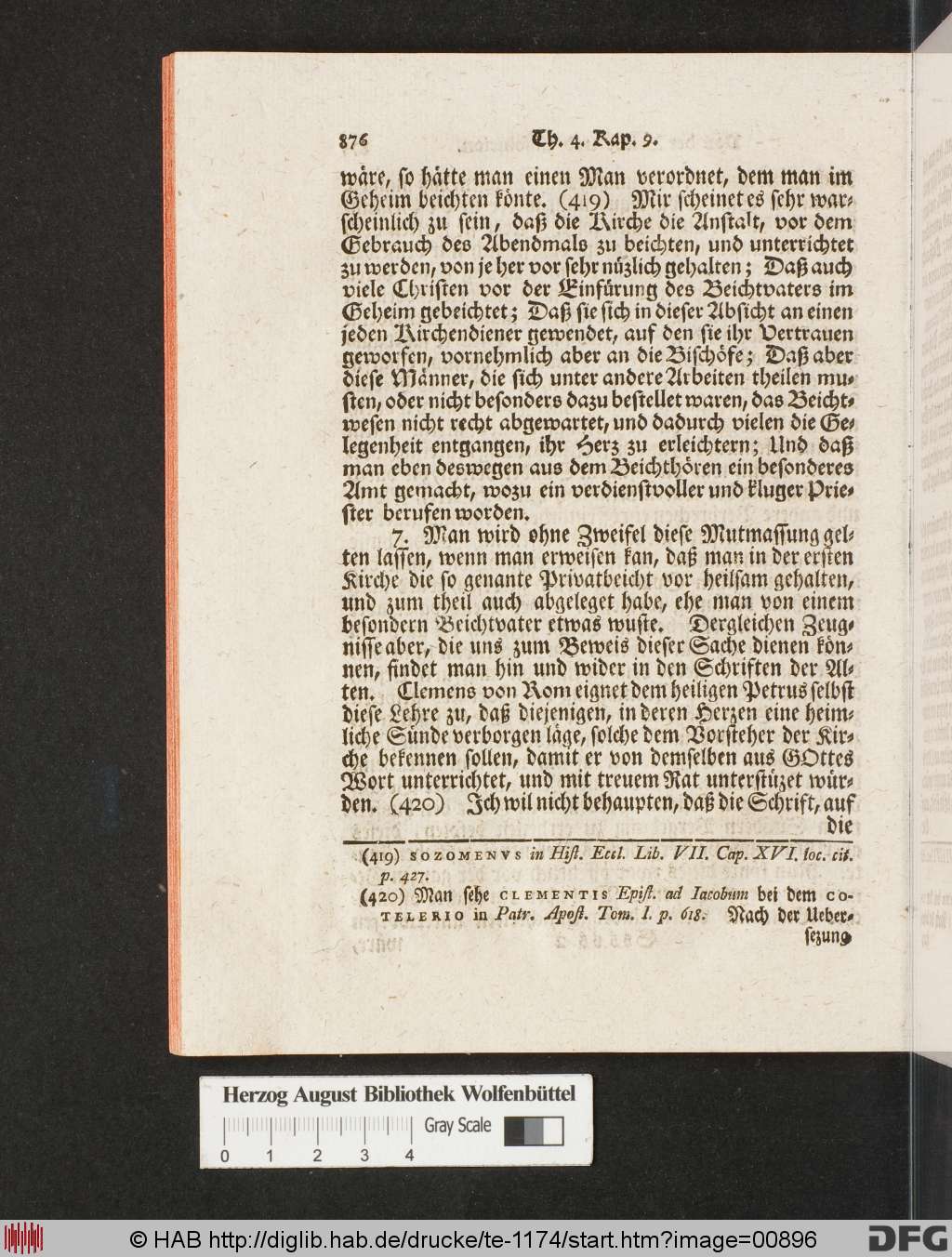 http://diglib.hab.de/drucke/te-1174/00896.jpg