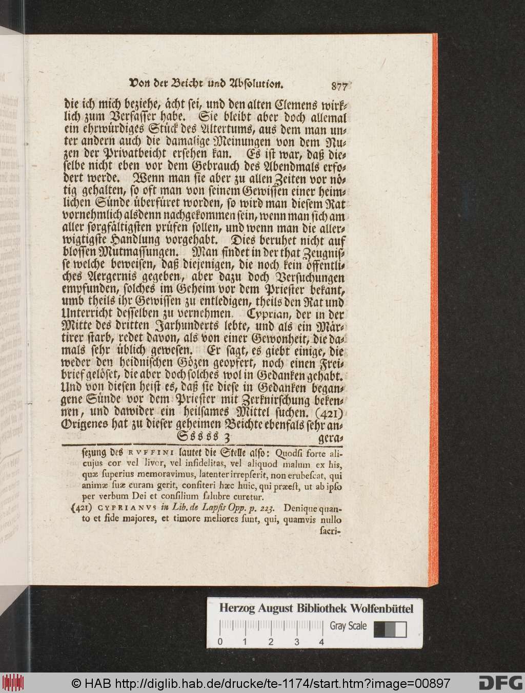 http://diglib.hab.de/drucke/te-1174/00897.jpg