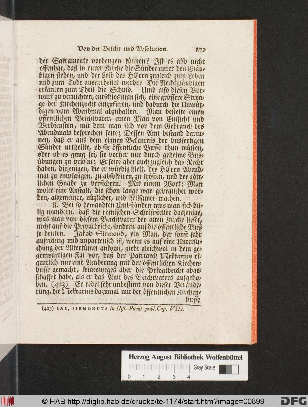 http://diglib.hab.de/drucke/te-1174/00899.jpg