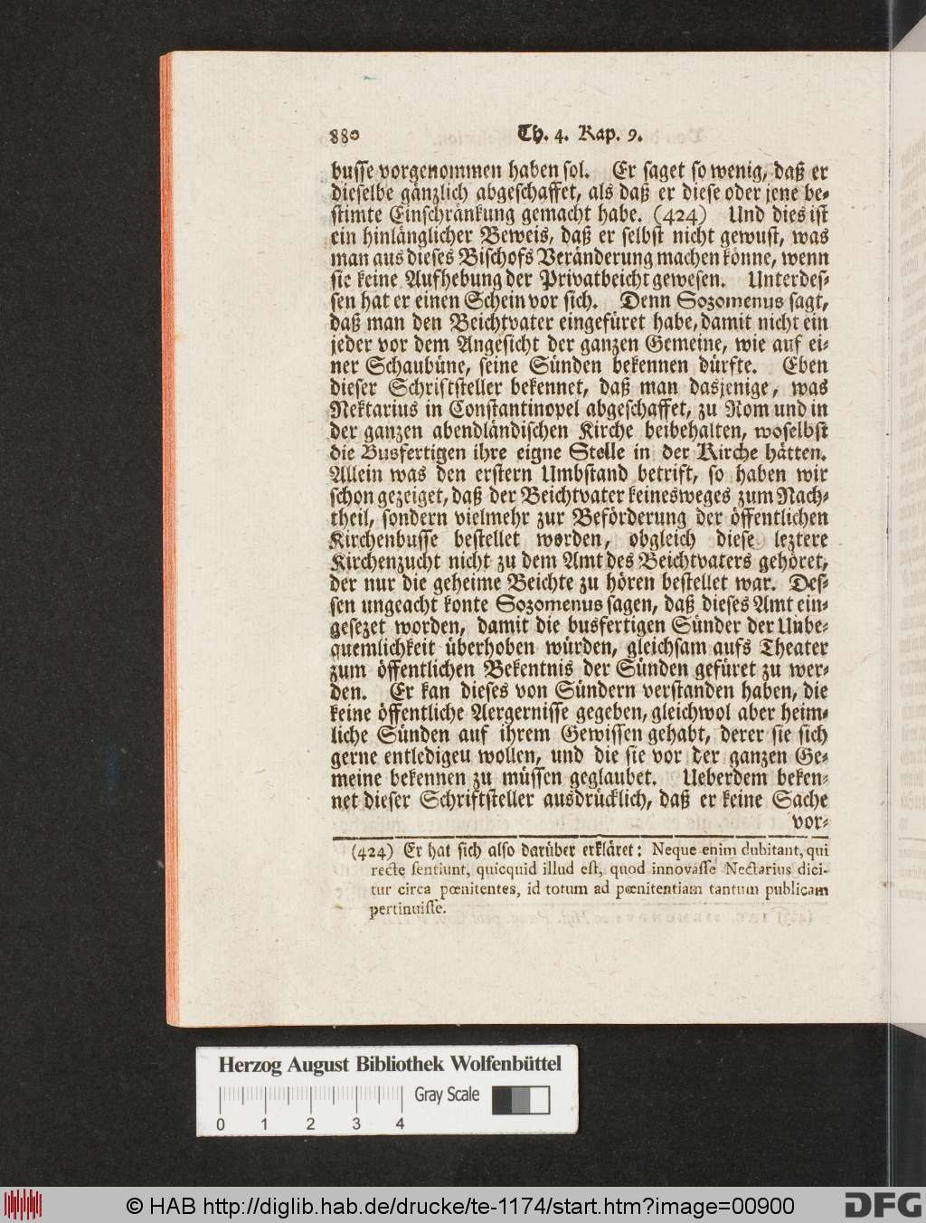 http://diglib.hab.de/drucke/te-1174/00900.jpg